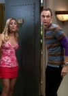 Bestandsnaam=Charmed-Online-dot-net_TBBT-2x06-0355.jpg
Bestandsgrootte=322KiB
Afmetingen = 1280x720
Datum toegevoegd = nov 03, 2014 Charmed-Online-dot-net_TBBT-2x06-0355.jpg