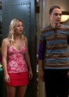 Charmed-Online-dot-net_TBBT-2x06-0397.jpg