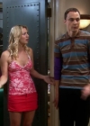 Bestandsnaam=Charmed-Online-dot-net_TBBT-2x06-0400.jpg
Bestandsgrootte=343KiB
Afmetingen = 1280x720
Datum toegevoegd = nov 03, 2014 Charmed-Online-dot-net_TBBT-2x06-0400.jpg
