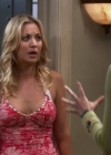 Bestandsnaam=Charmed-Online-dot-net_TBBT-2x06-0422.jpg
Bestandsgrootte=300KiB
Afmetingen = 1280x720
Datum toegevoegd = nov 03, 2014 Charmed-Online-dot-net_TBBT-2x06-0422.jpg
