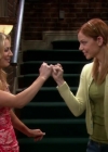 Bestandsnaam=Charmed-Online-dot-net_TBBT-2x06-0443.jpg
Bestandsgrootte=338KiB
Afmetingen = 1280x720
Datum toegevoegd = nov 03, 2014 Charmed-Online-dot-net_TBBT-2x06-0443.jpg