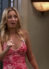 Bestandsnaam=Charmed-Online-dot-net_TBBT-2x06-0445.jpg
Bestandsgrootte=252KiB
Afmetingen = 1280x720
Datum toegevoegd = nov 03, 2014 Charmed-Online-dot-net_TBBT-2x06-0445.jpg