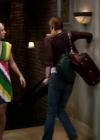 Bestandsnaam=Charmed-Online-dot-net_TBBT-2x06-0505.jpg
Bestandsgrootte=283KiB
Afmetingen = 1280x720
Datum toegevoegd = nov 03, 2014 Charmed-Online-dot-net_TBBT-2x06-0505.jpg