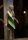 Charmed-Online-dot-net_TBBT-2x06-0507.jpg
