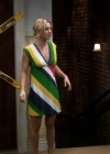 Charmed-Online-dot-net_TBBT-2x06-0508.jpg