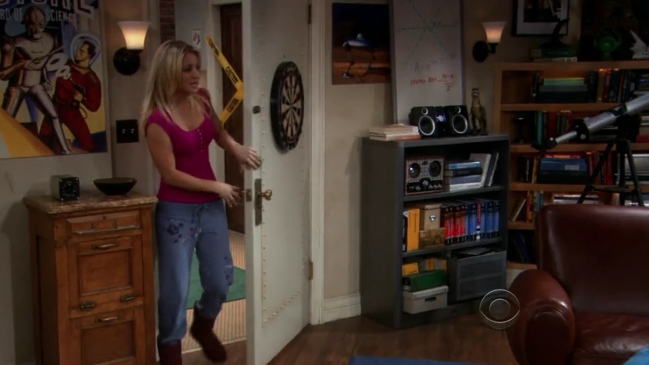 Charmed-Online-dot-net_TBBT-2x07-0044.jpg