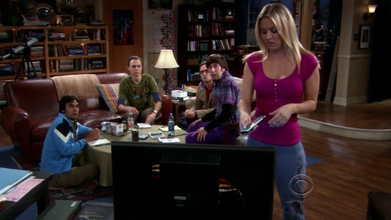 Charmed-Online-dot-net_TBBT-2x07-0049.jpg