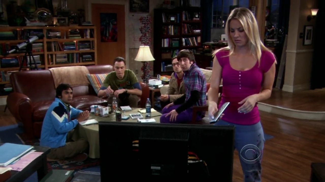 Charmed-Online-dot-net_TBBT-2x07-0050.jpg