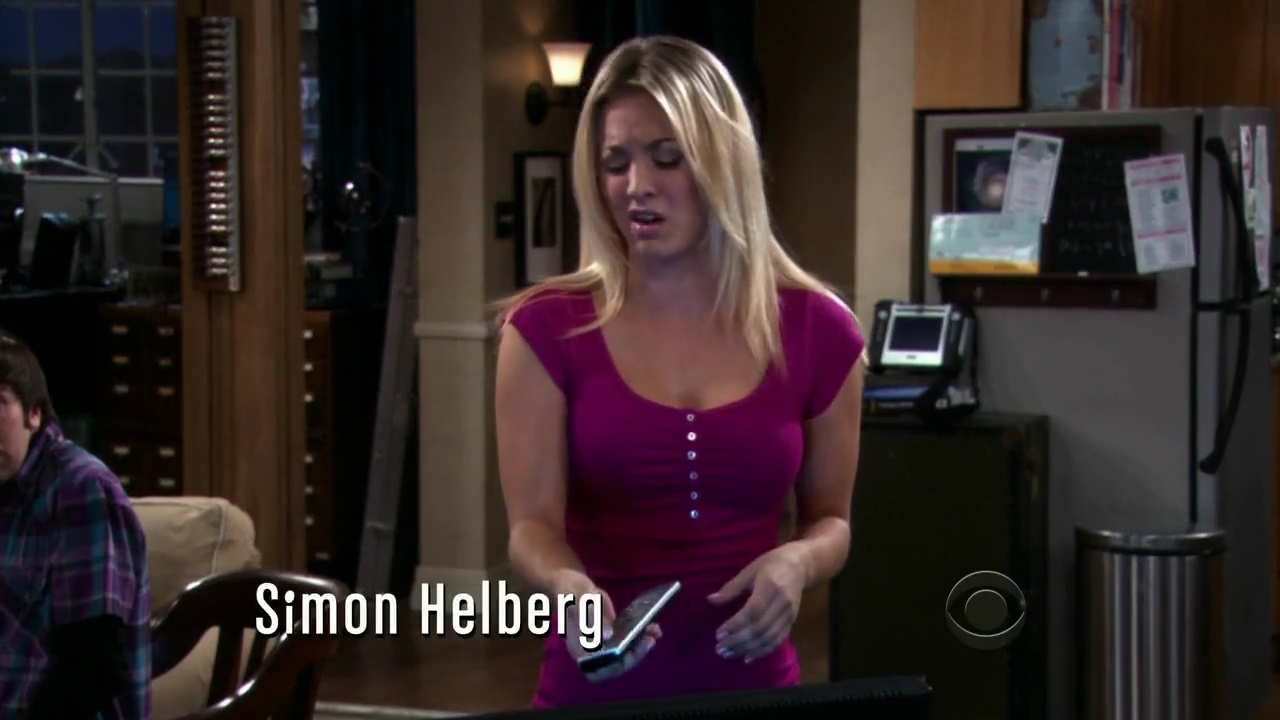 Charmed-Online-dot-net_TBBT-2x07-0052.jpg