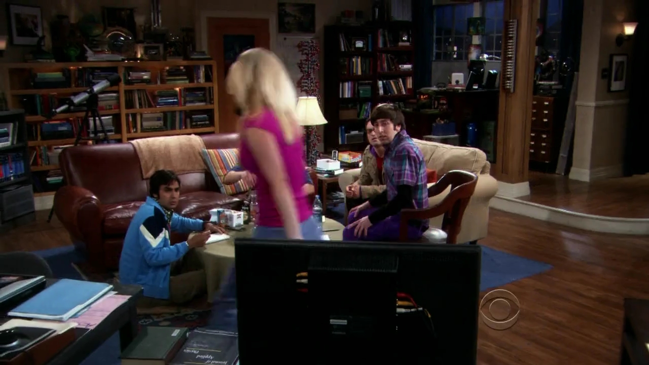 Charmed-Online-dot-net_TBBT-2x07-0054.jpg