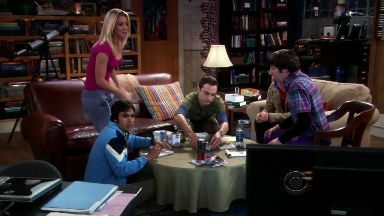 Charmed-Online-dot-net_TBBT-2x07-0056.jpg
