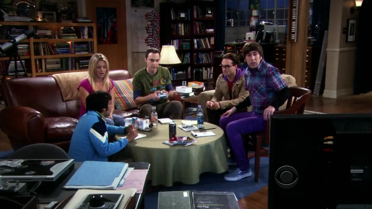 Charmed-Online-dot-net_TBBT-2x07-0070.jpg