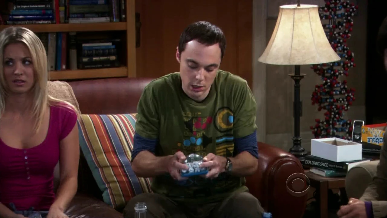 Charmed-Online-dot-net_TBBT-2x07-0072.jpg