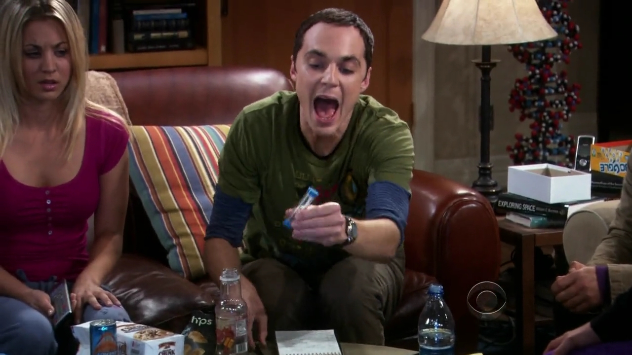 Charmed-Online-dot-net_TBBT-2x07-0078.jpg