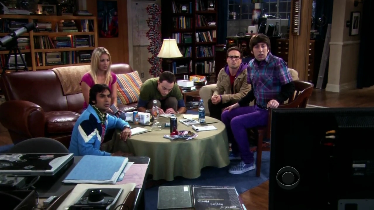 Charmed-Online-dot-net_TBBT-2x07-0081.jpg
