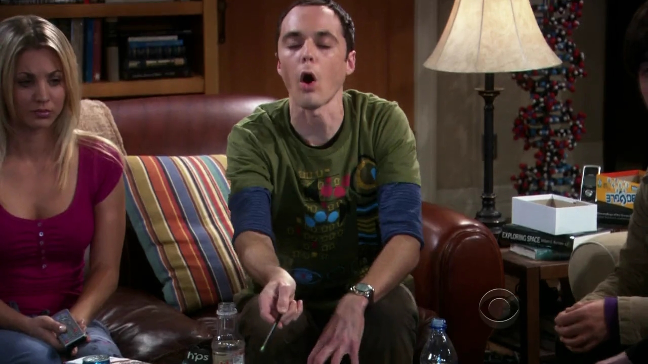 Charmed-Online-dot-net_TBBT-2x07-0114.jpg