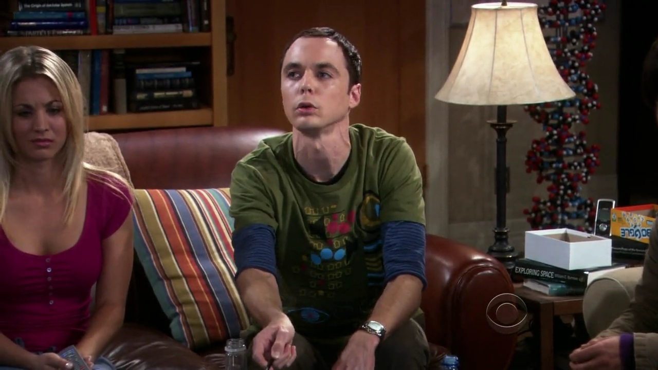 Charmed-Online-dot-net_TBBT-2x07-0117.jpg