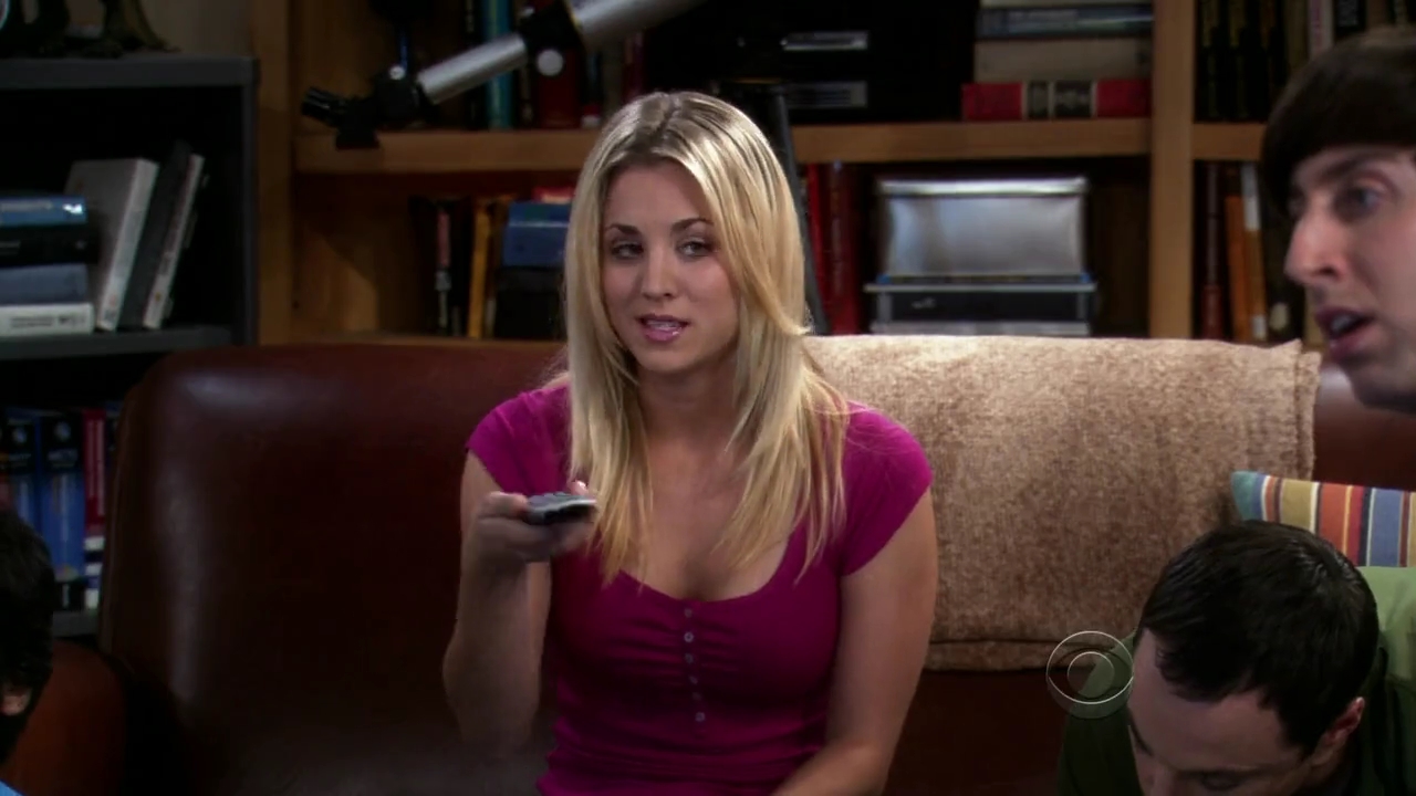 Charmed-Online-dot-net_TBBT-2x07-0122.jpg