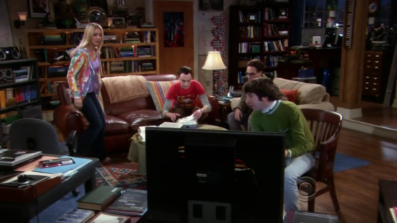 Charmed-Online-dot-net_TBBT-2x07-0265.jpg