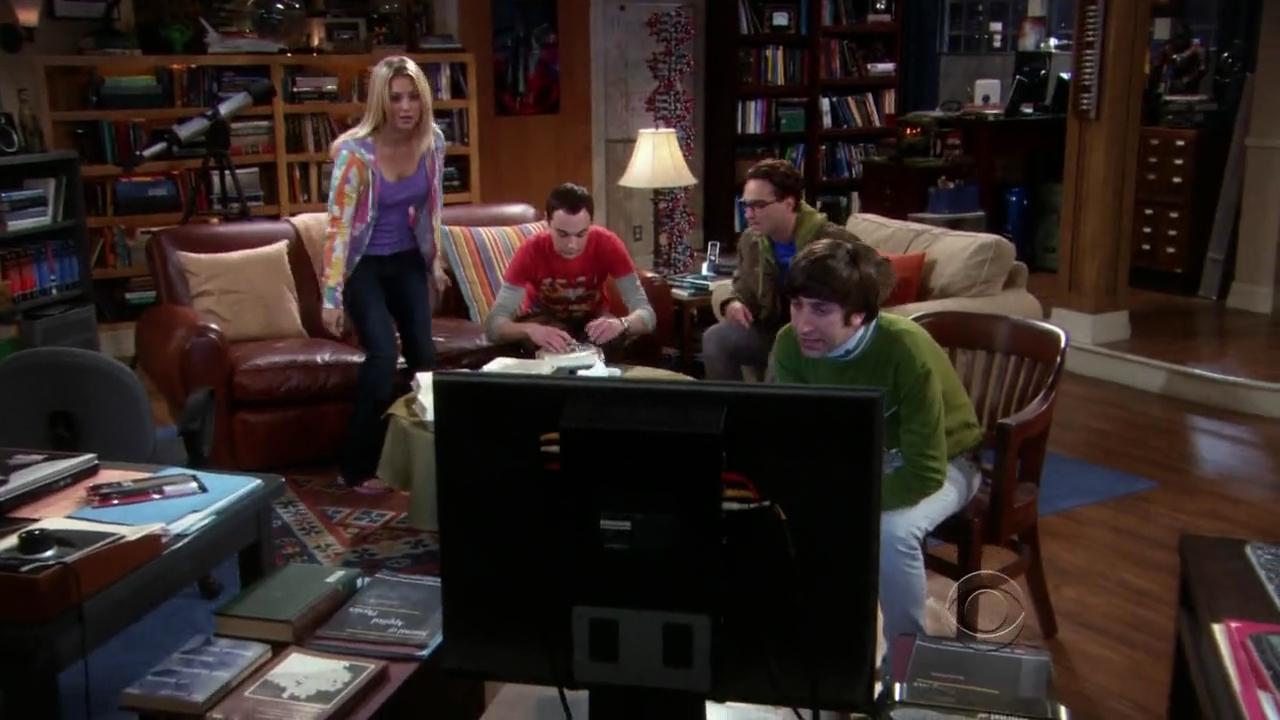 Charmed-Online-dot-net_TBBT-2x07-0266.jpg