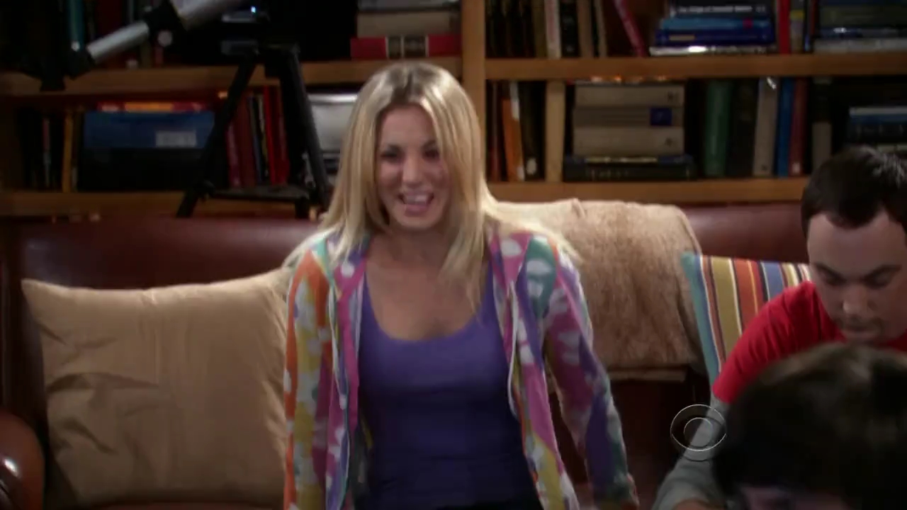 Charmed-Online-dot-net_TBBT-2x07-0267.jpg