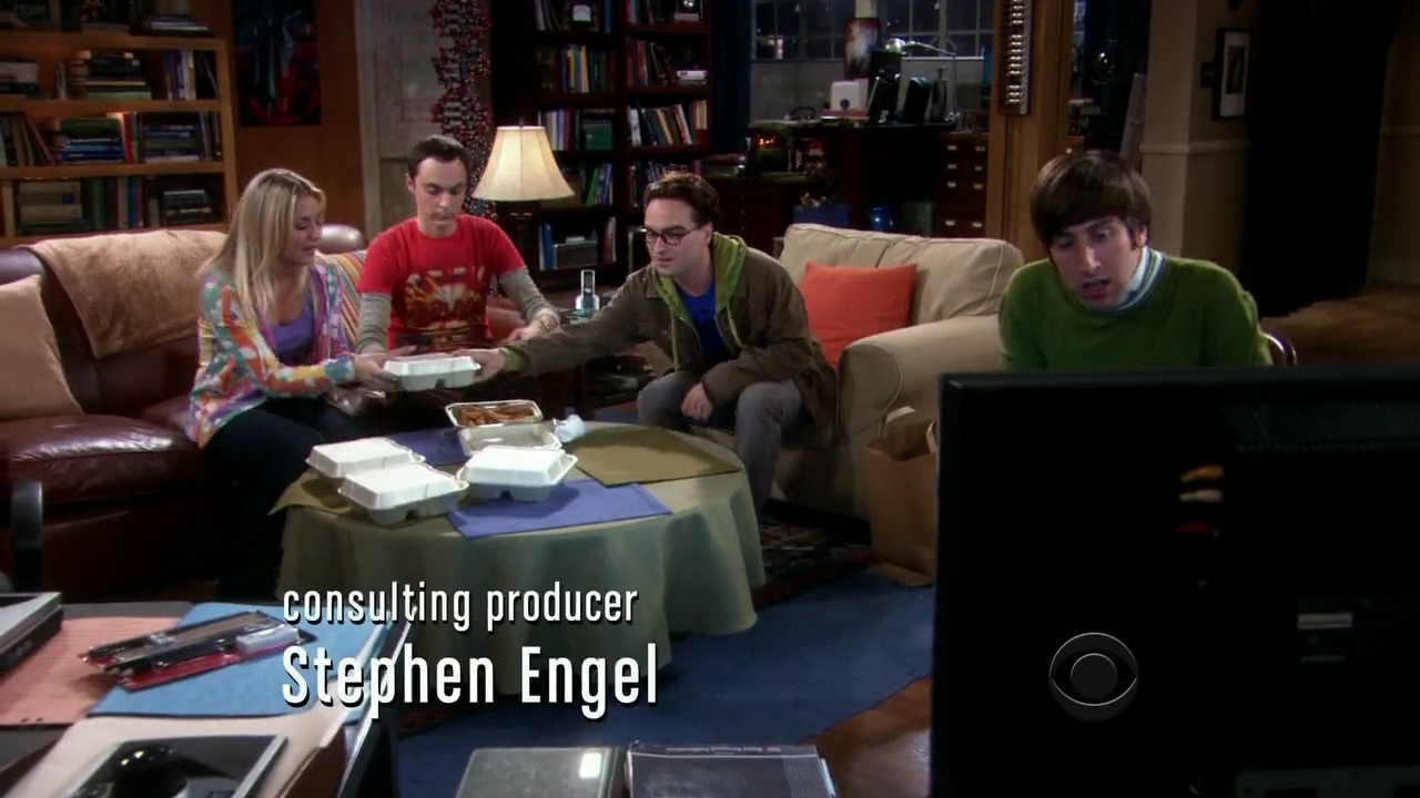 Charmed-Online-dot-net_TBBT-2x07-0273.jpg