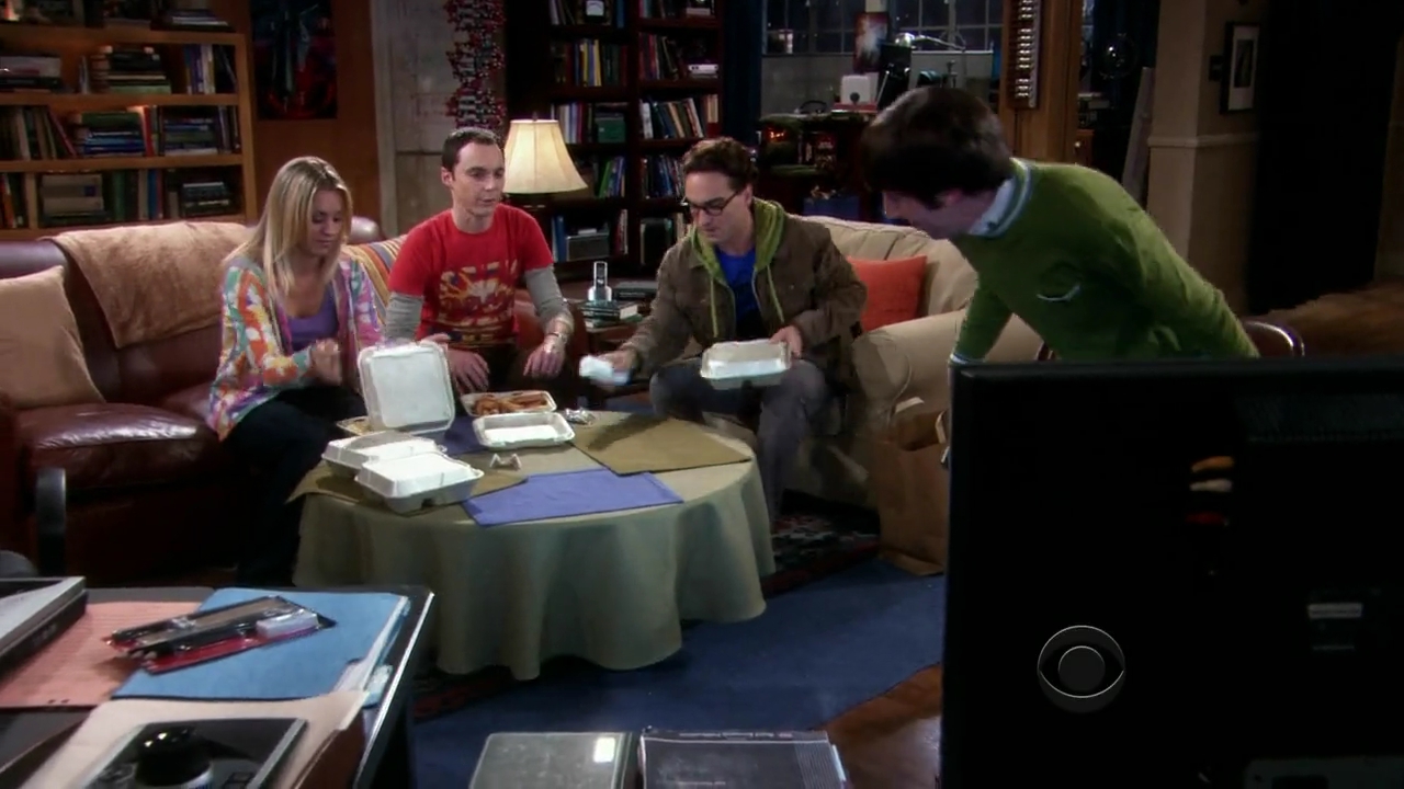 Charmed-Online-dot-net_TBBT-2x07-0275.jpg