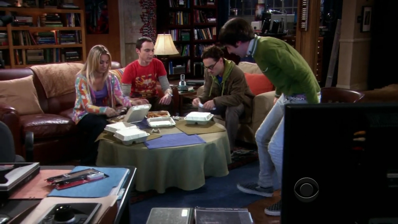 Charmed-Online-dot-net_TBBT-2x07-0276.jpg