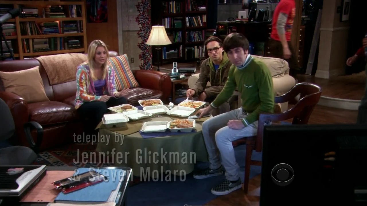 Charmed-Online-dot-net_TBBT-2x07-0304.jpg