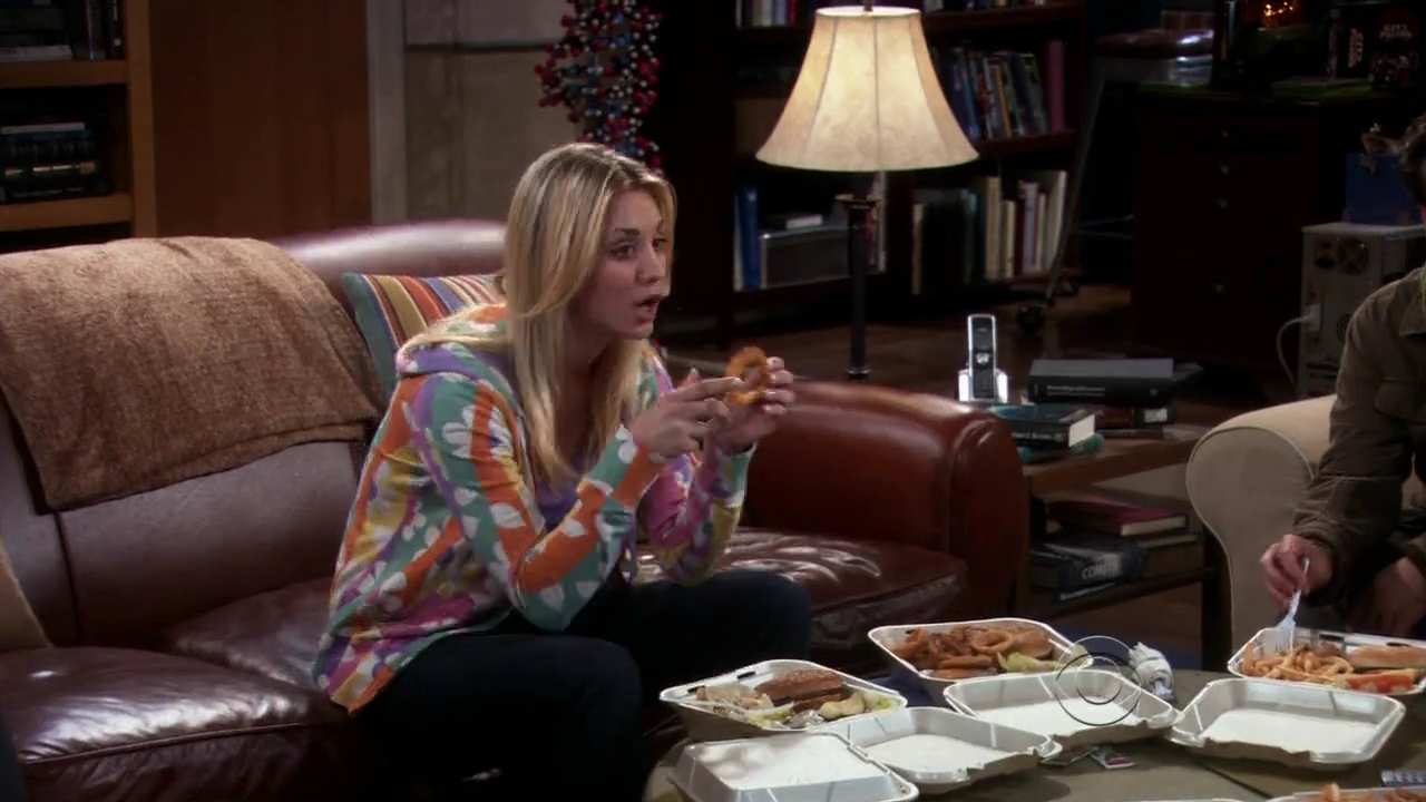 Charmed-Online-dot-net_TBBT-2x07-0306.jpg