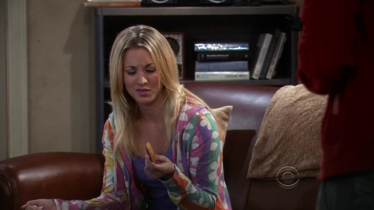 Charmed-Online-dot-net_TBBT-2x07-0312.jpg