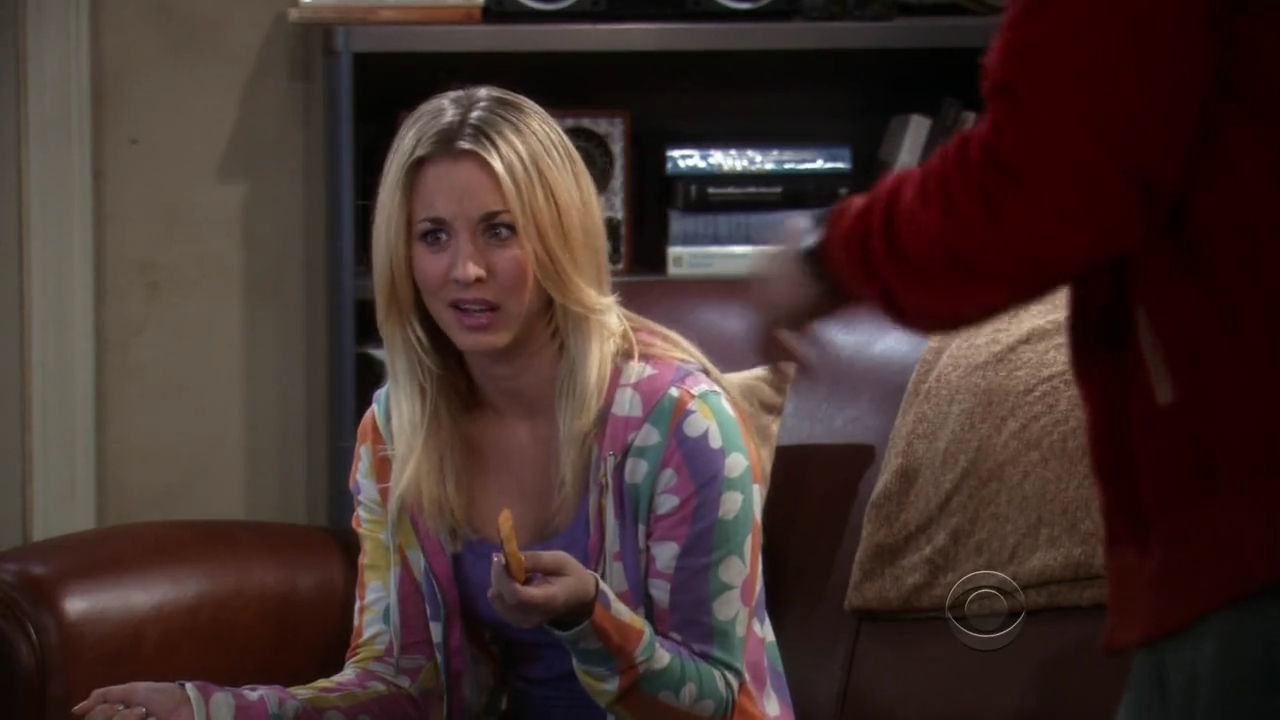 Charmed-Online-dot-net_TBBT-2x07-0313.jpg