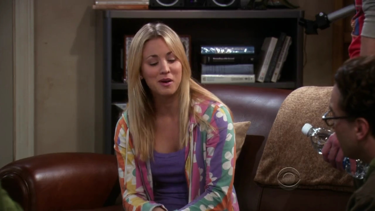 Charmed-Online-dot-net_TBBT-2x07-0332.jpg