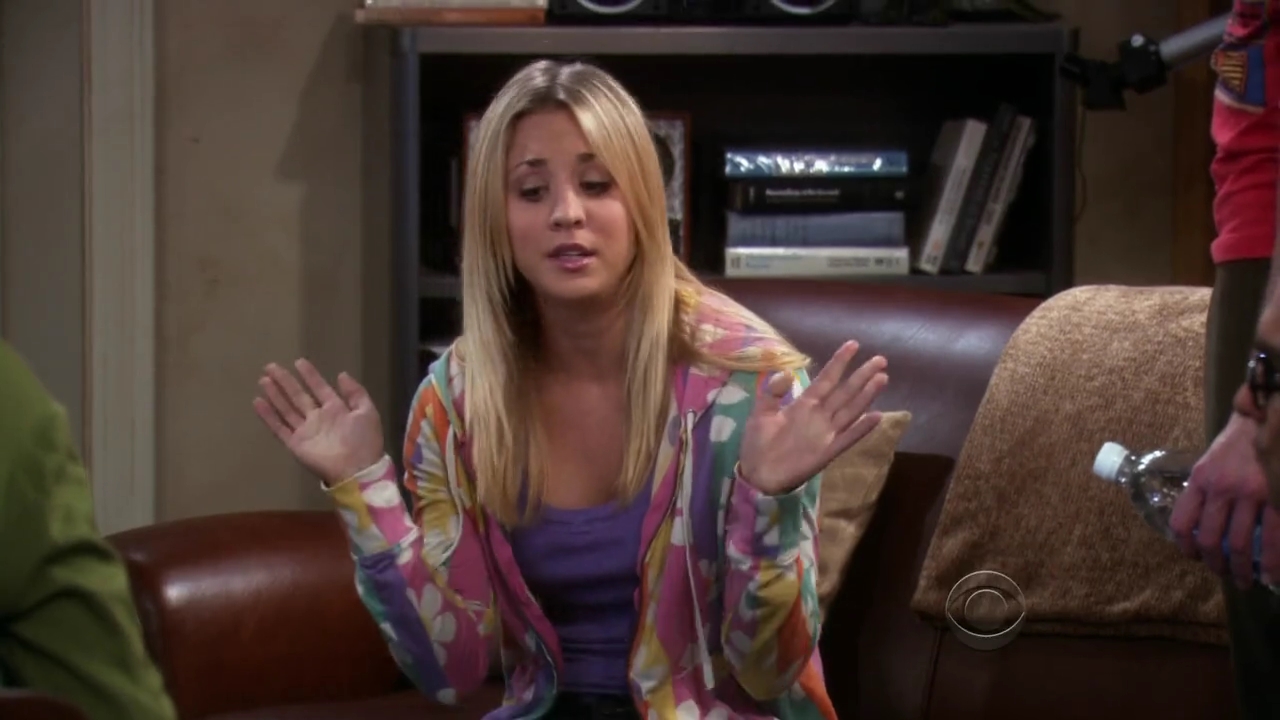Charmed-Online-dot-net_TBBT-2x07-0338.jpg