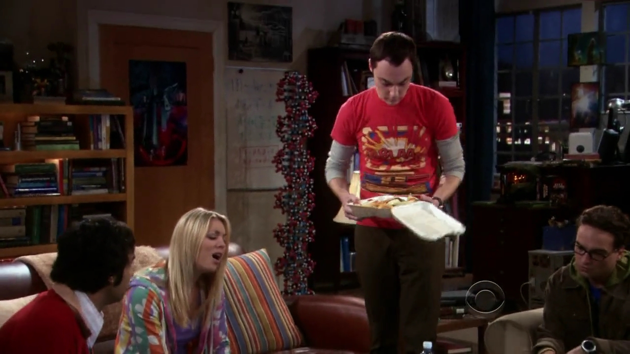 Charmed-Online-dot-net_TBBT-2x07-0360.jpg