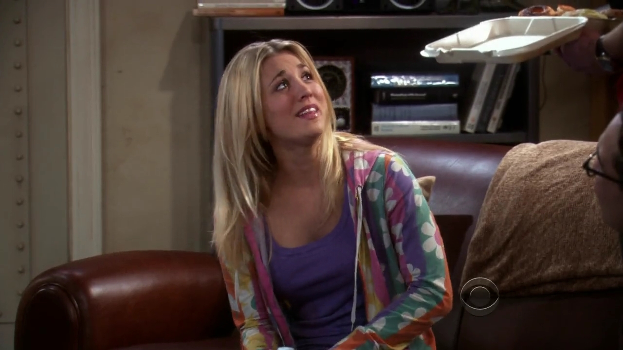 Charmed-Online-dot-net_TBBT-2x07-0374.jpg