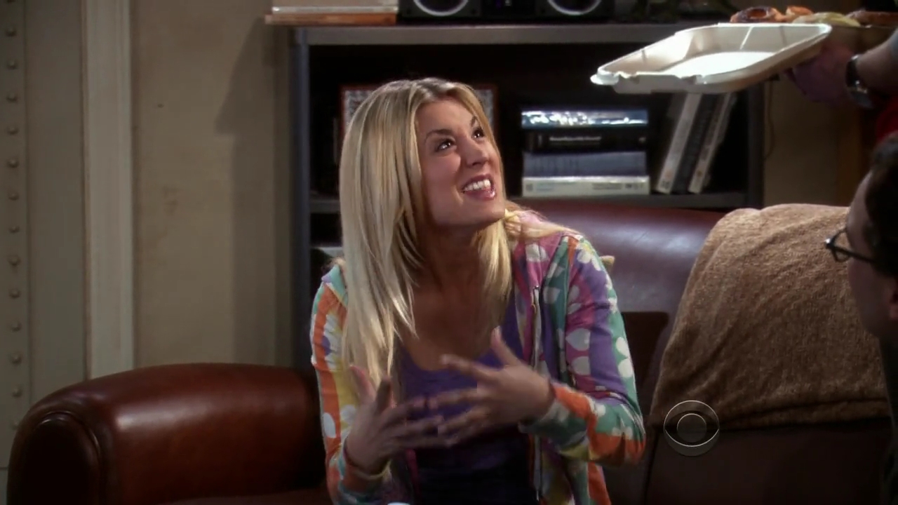 Charmed-Online-dot-net_TBBT-2x07-0379.jpg
