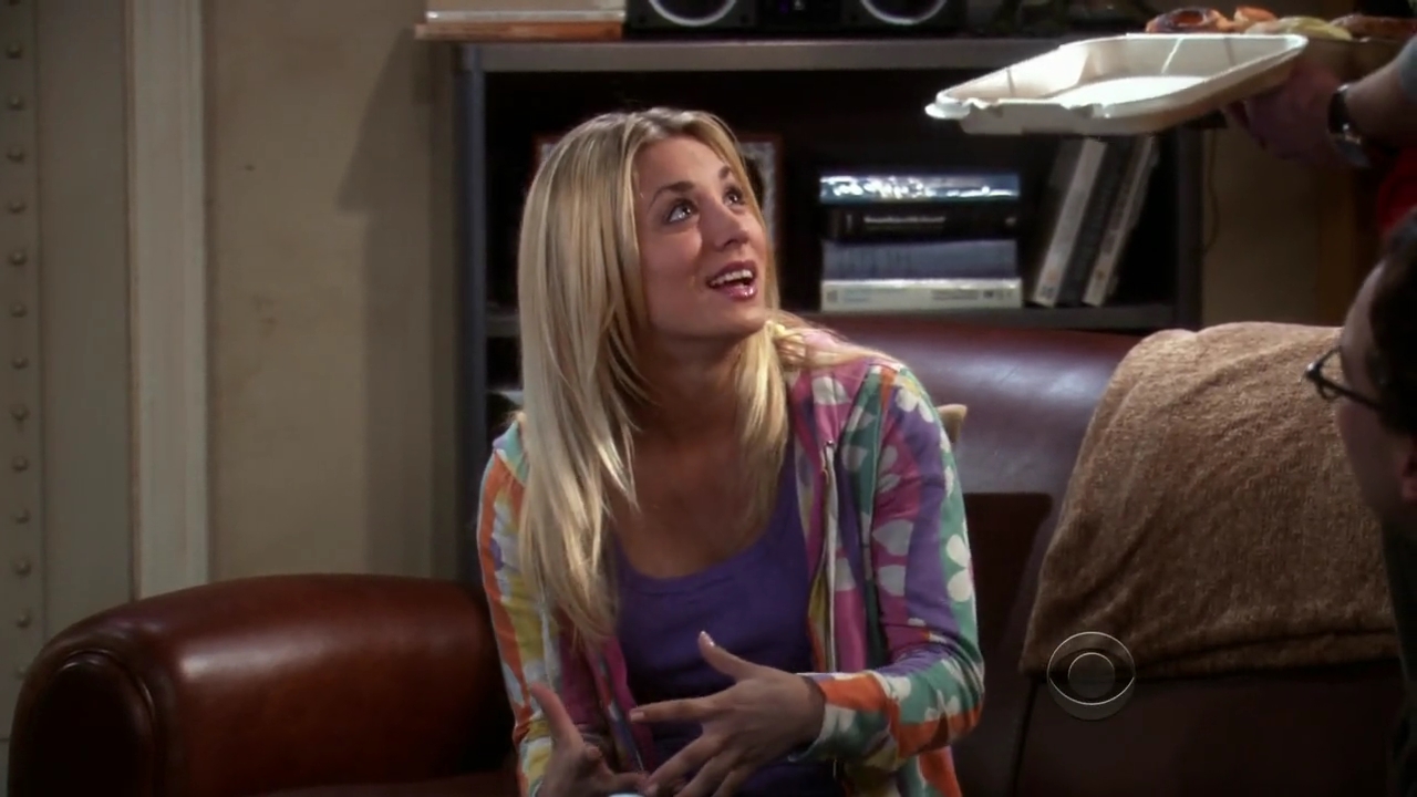 Charmed-Online-dot-net_TBBT-2x07-0380.jpg