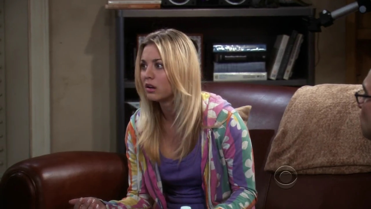 Charmed-Online-dot-net_TBBT-2x07-0395.jpg
