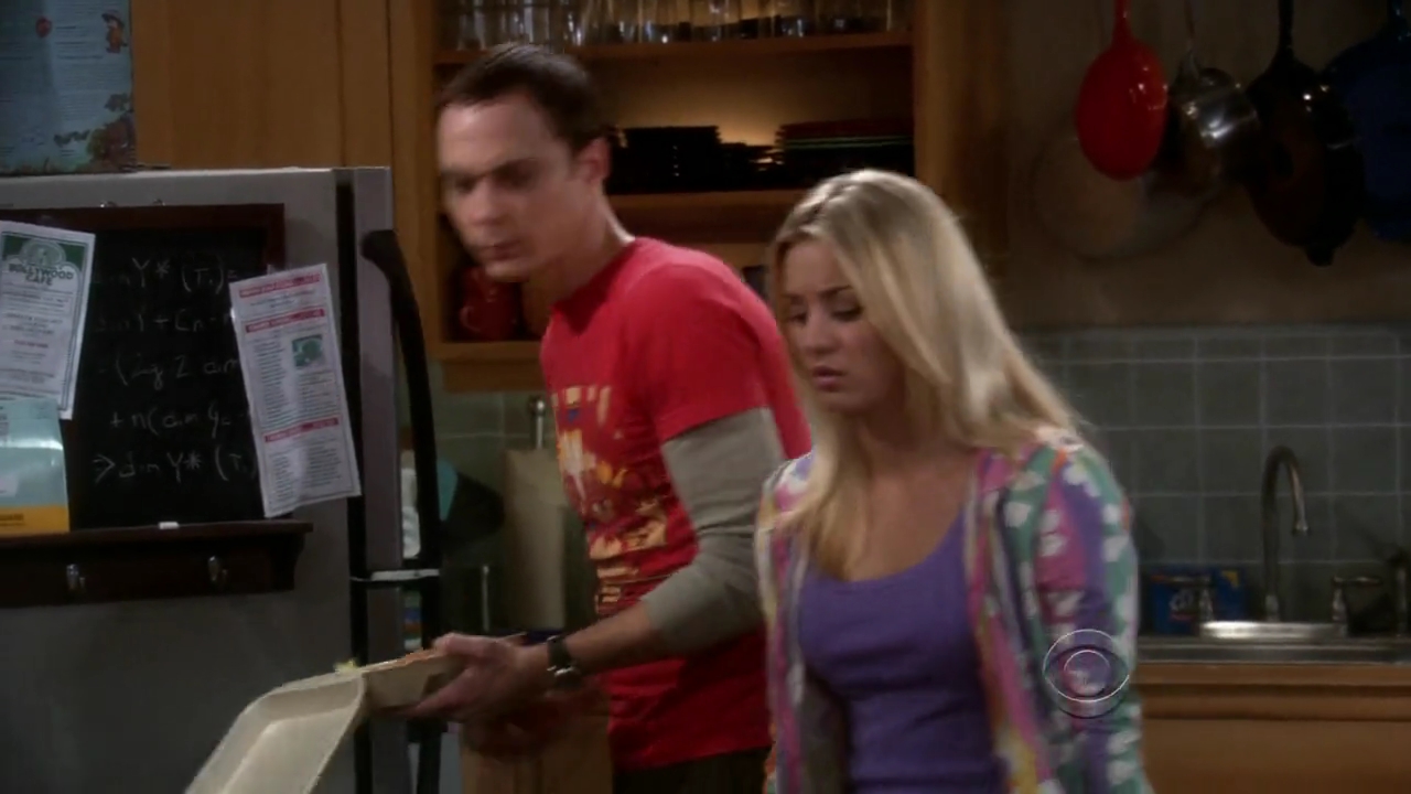 Charmed-Online-dot-net_TBBT-2x07-0411.jpg