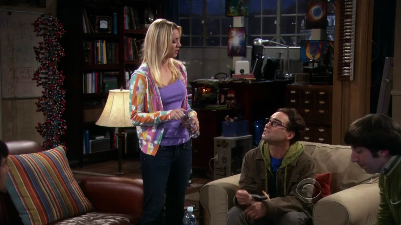 Charmed-Online-dot-net_TBBT-2x07-0422.jpg