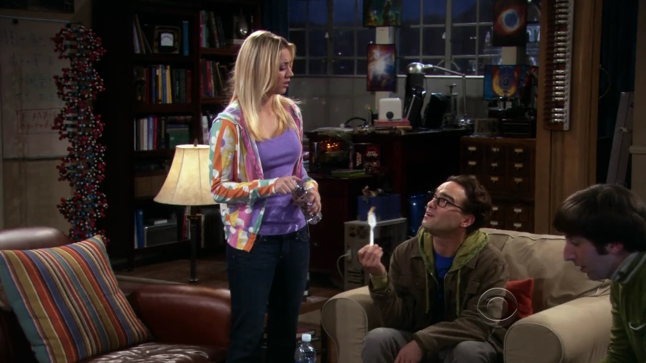 Charmed-Online-dot-net_TBBT-2x07-0423.jpg