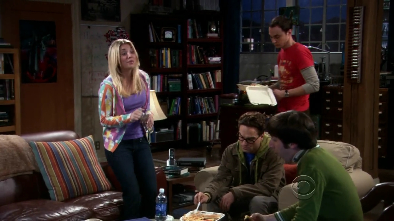 Charmed-Online-dot-net_TBBT-2x07-0430.jpg