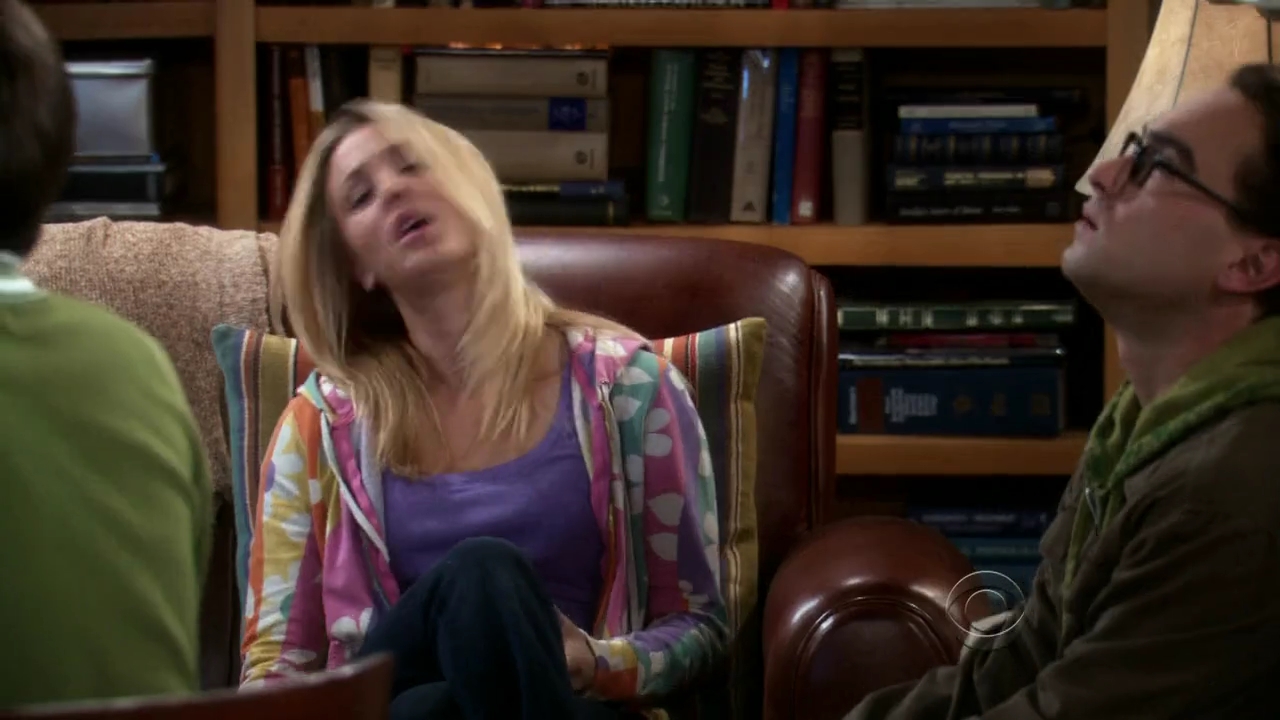 Charmed-Online-dot-net_TBBT-2x07-0433.jpg
