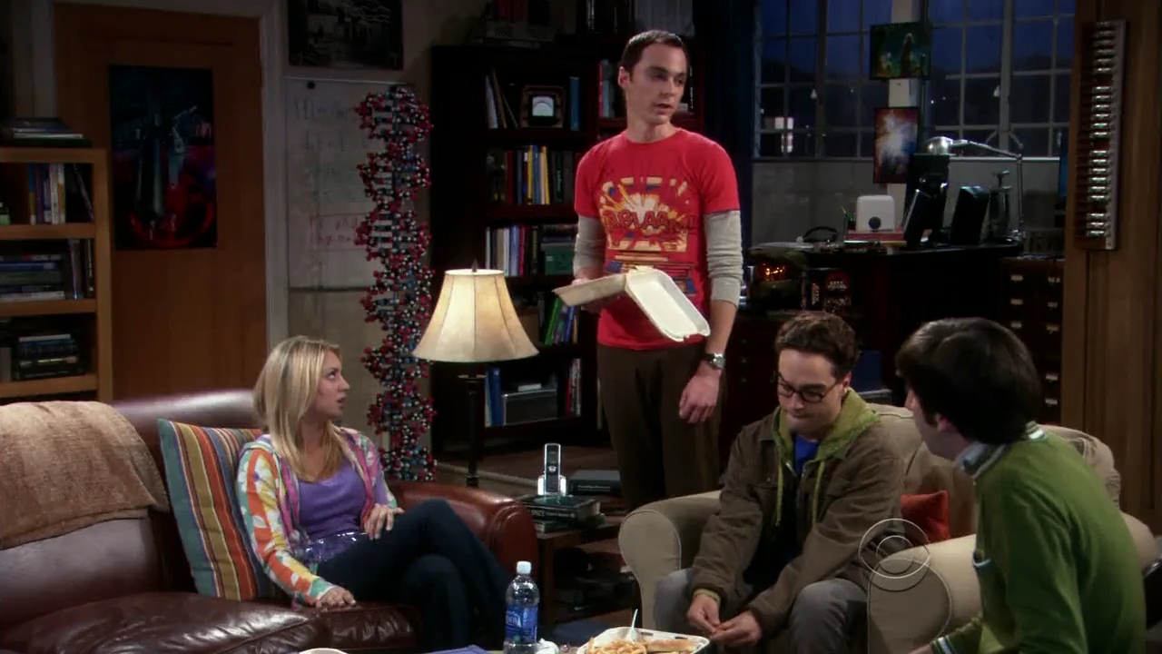 Charmed-Online-dot-net_TBBT-2x07-0435.jpg