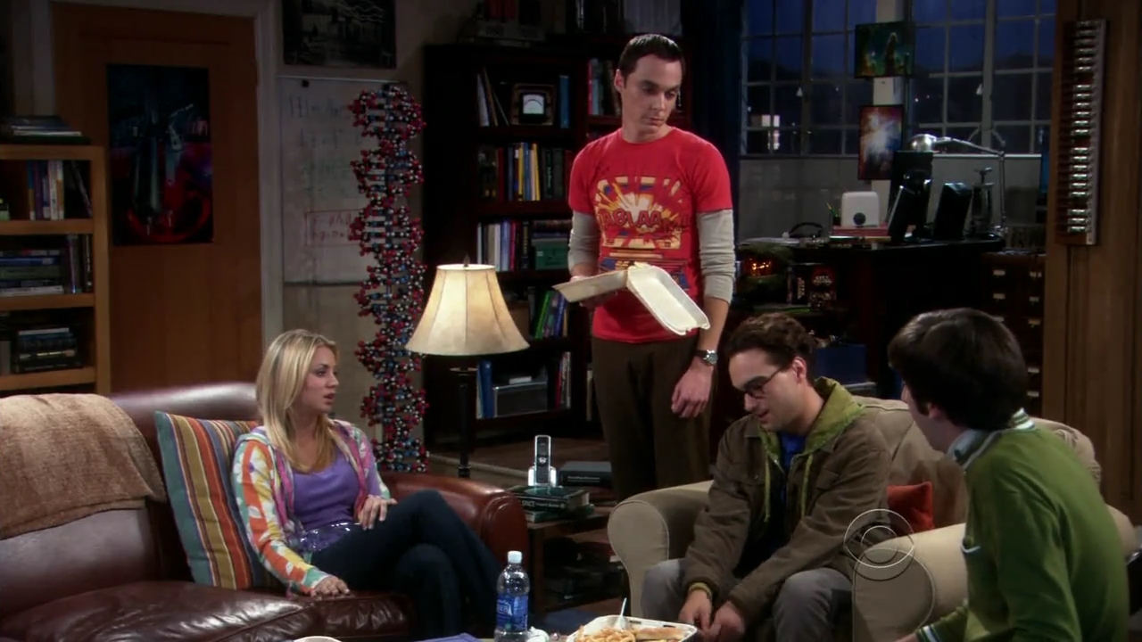 Charmed-Online-dot-net_TBBT-2x07-0437.jpg