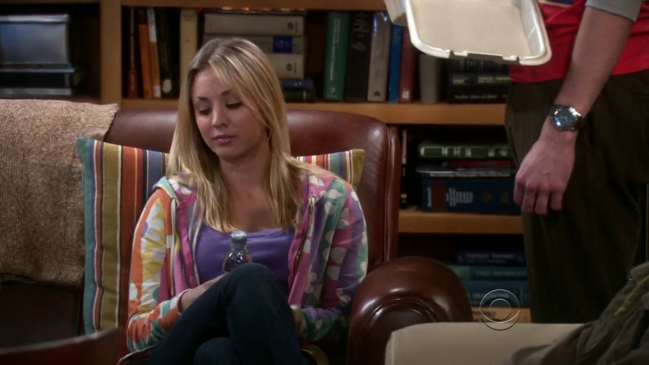 Charmed-Online-dot-net_TBBT-2x07-0446.jpg
