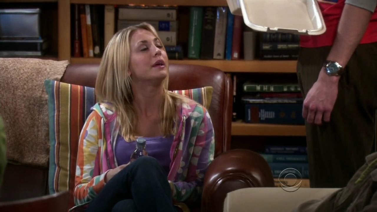 Charmed-Online-dot-net_TBBT-2x07-0447.jpg