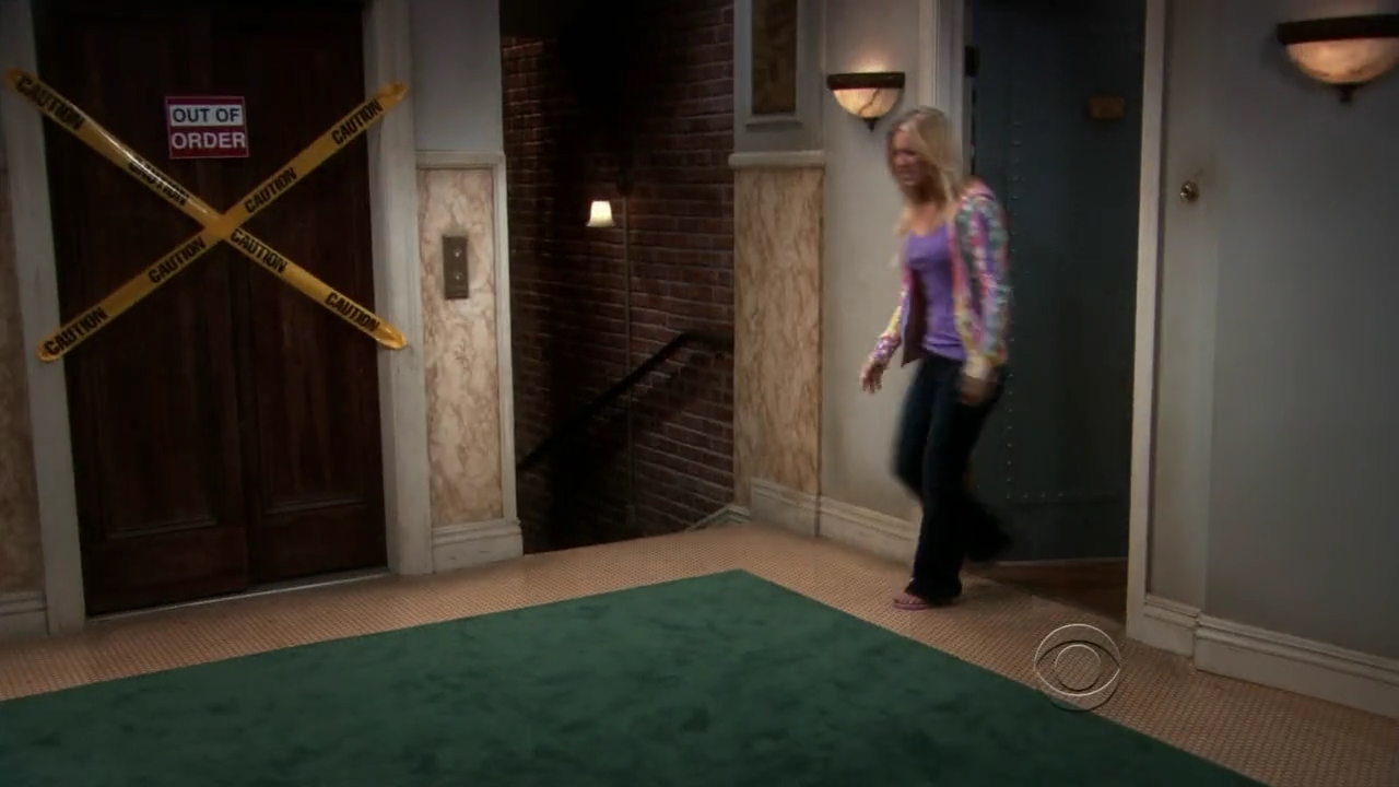 Charmed-Online-dot-net_TBBT-2x07-0456.jpg