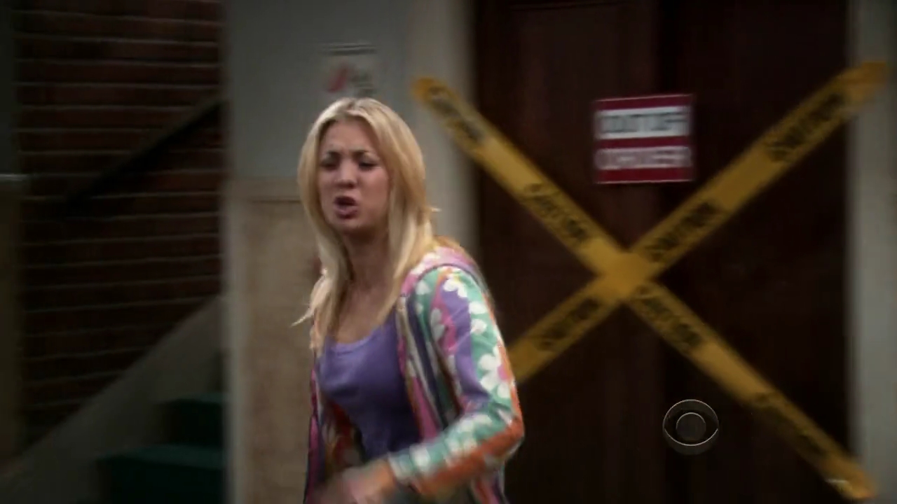 Charmed-Online-dot-net_TBBT-2x07-0457.jpg